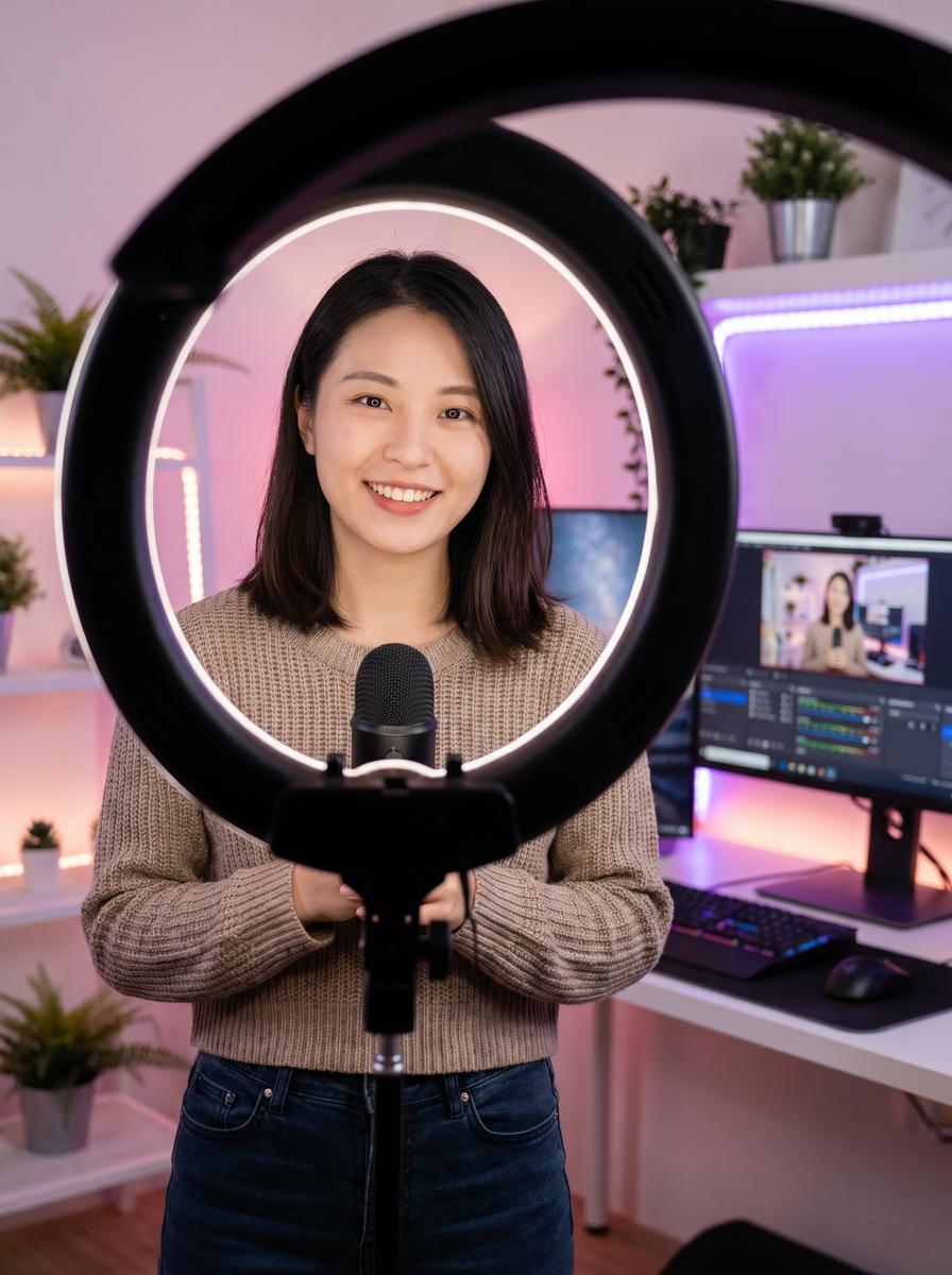 每日大赛美女直播视频精选