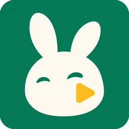 困困兔